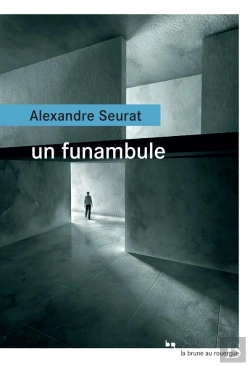 Bertrand.pt - Un Funambule