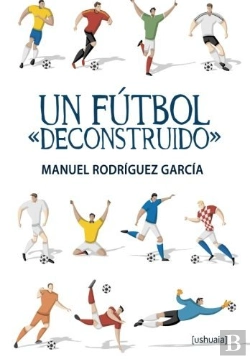 Bertrand.pt - Un Fútbol 