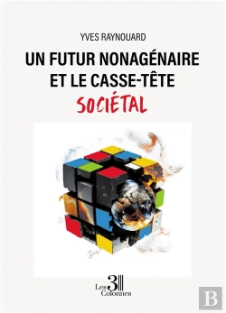 Bertrand.pt - Un Futur Nonagénaire Et Le Casse-Tête Sociétal
