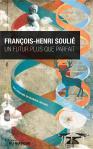 Un Futur Plus Que Parfait Tome 2