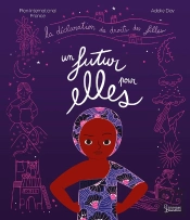Un Futur Pour Elles