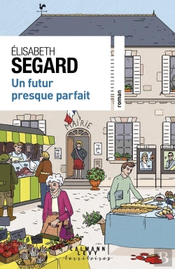 Bertrand.pt - Un Futur Presque Parfait