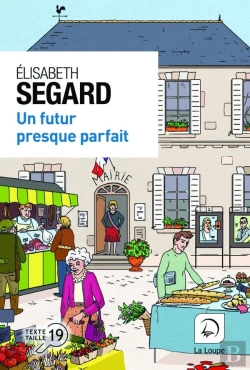 Bertrand.pt - Un Futur Presque Parfait