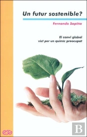 Un Futur Sostenible?