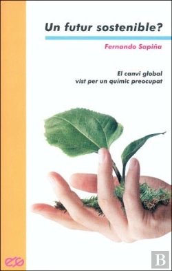 Bertrand.pt - Un Futur Sostenible?