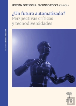 Bertrand.pt - ¿Un Futuro Automatizado?