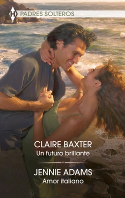 Bertrand.pt - Un Futuro Brillante