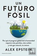Un Futuro Fosil