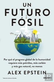 Un Futuro Fosil
