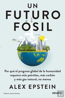 Bertrand.pt - Un Futuro Fosil