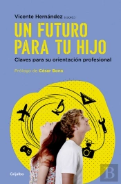 Un Futuro Para Tu Hijo