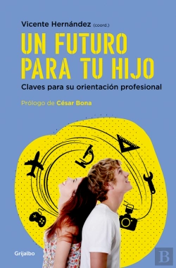 Bertrand.pt - Un Futuro Para Tu Hijo