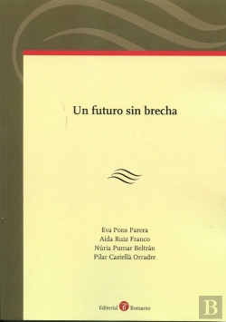 Bertrand.pt - Un Futuro Sin Brecha