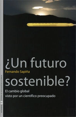 Bertrand.pt - ¿Un Futuro Sostenible?