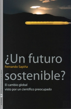 Bertrand.pt - ¿Un Futuro Sostenible?