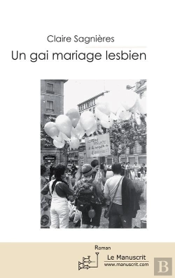 Bertrand.pt - Un Gai Mariage Lesbien