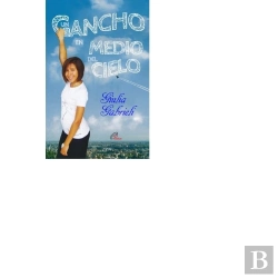 Bertrand.pt - Un Gancho En Medio Del Cielo