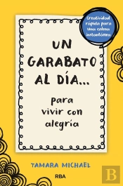 Un Garabato Al Dia