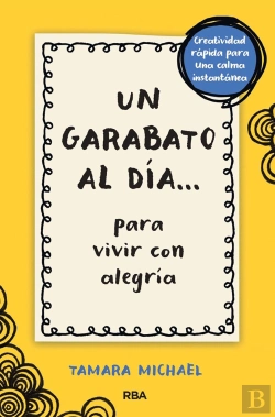 Bertrand.pt - Un Garabato Al Dia
