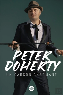 Bertrand.pt - Un Garcon Charmant