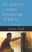 Un Garcon Comme Beaucoup D'Autres