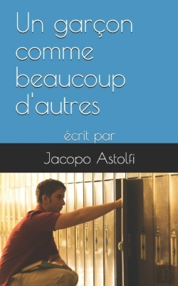 Bertrand.pt - Un Garcon Comme Beaucoup D'Autres