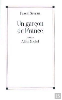 Bertrand.pt - Un Garçon De France