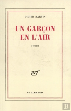 Bertrand.pt - Un Garcon En L'Air