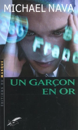 Bertrand.pt - Un Garcon En Or