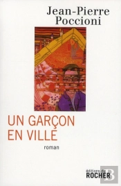 Un Garçon En Ville