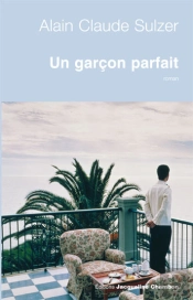 Un Garçon Parfait