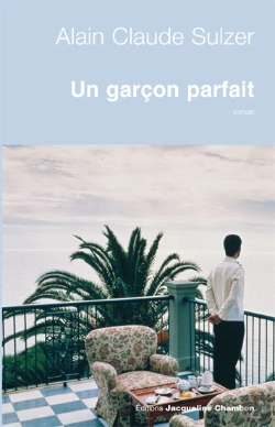 Bertrand.pt - Un Garçon Parfait