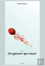 Un Garçon Qui Court