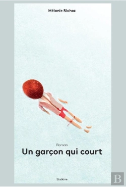 Bertrand.pt - Un Garçon Qui Court