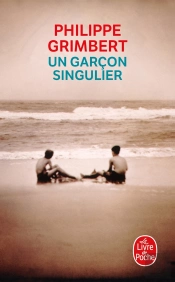 Un Garcon Singulier