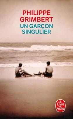 Bertrand.pt - Un Garcon Singulier