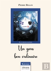 Un Gars Ben Ordinaire