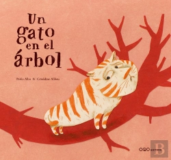 Bertrand.pt - Un Gato En El Árbol