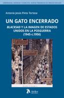 Un Gato Encerrado Blacksad Y La Imagen De Estados Unidos