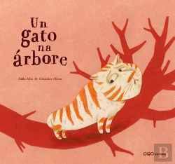 Bertrand.pt - Un Gato Na Árbore