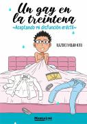 Un Gay En La Treintena