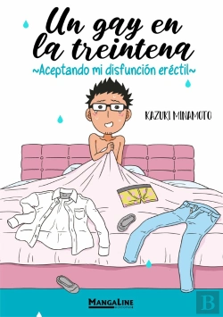 Bertrand.pt - Un Gay En La Treintena