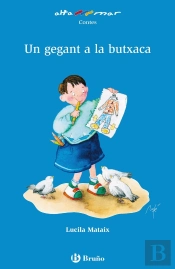 Un Gegant A La Butxaca