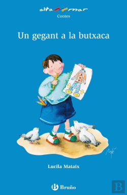 Bertrand.pt - Un Gegant A La Butxaca