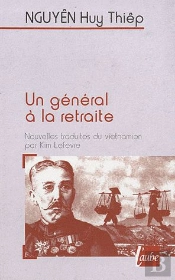 Un Général À La Retraite