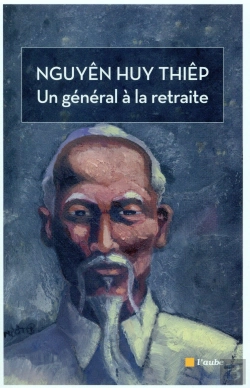 Bertrand.pt - Un Général À La Retraitre