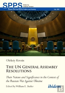 Bertrand.pt - Un General Assembly Resolutions