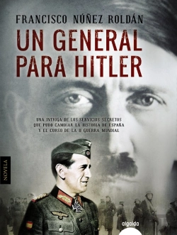 Bertrand.pt - Un General Para Hitler