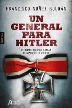 Bertrand.pt - Un General Para Hitler