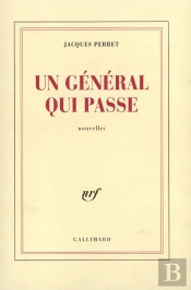Un General Qui Passe